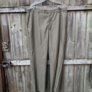 George Dress Pants sz. 38